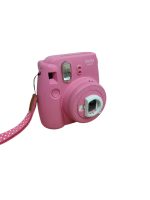 Amanet Cashbook | Amanet Online